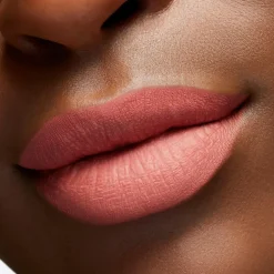 Locked Kiss Ink Lipcolour, Mull It Over & Over