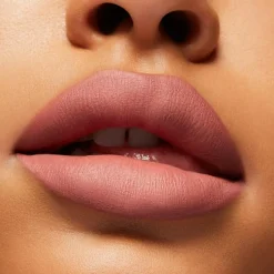 Locked Kiss Ink Lipcolour, Mischief