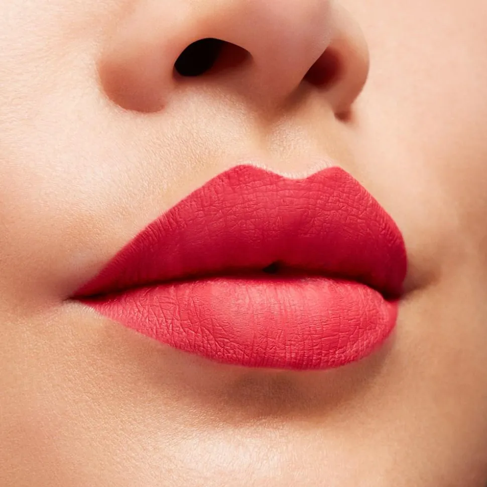 Locked Kiss Ink Lipcolour, Hyperbole