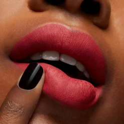 Locked Kiss Ink Lipcolour, Most Curious
