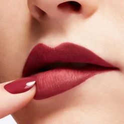 Locked Kiss Ink Lipcolour, Decadence