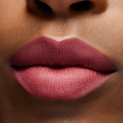 Locked Kiss Ink Lipcolour, Decadence