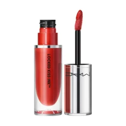 Locked Kiss Ink Lipcolour, Doyenne