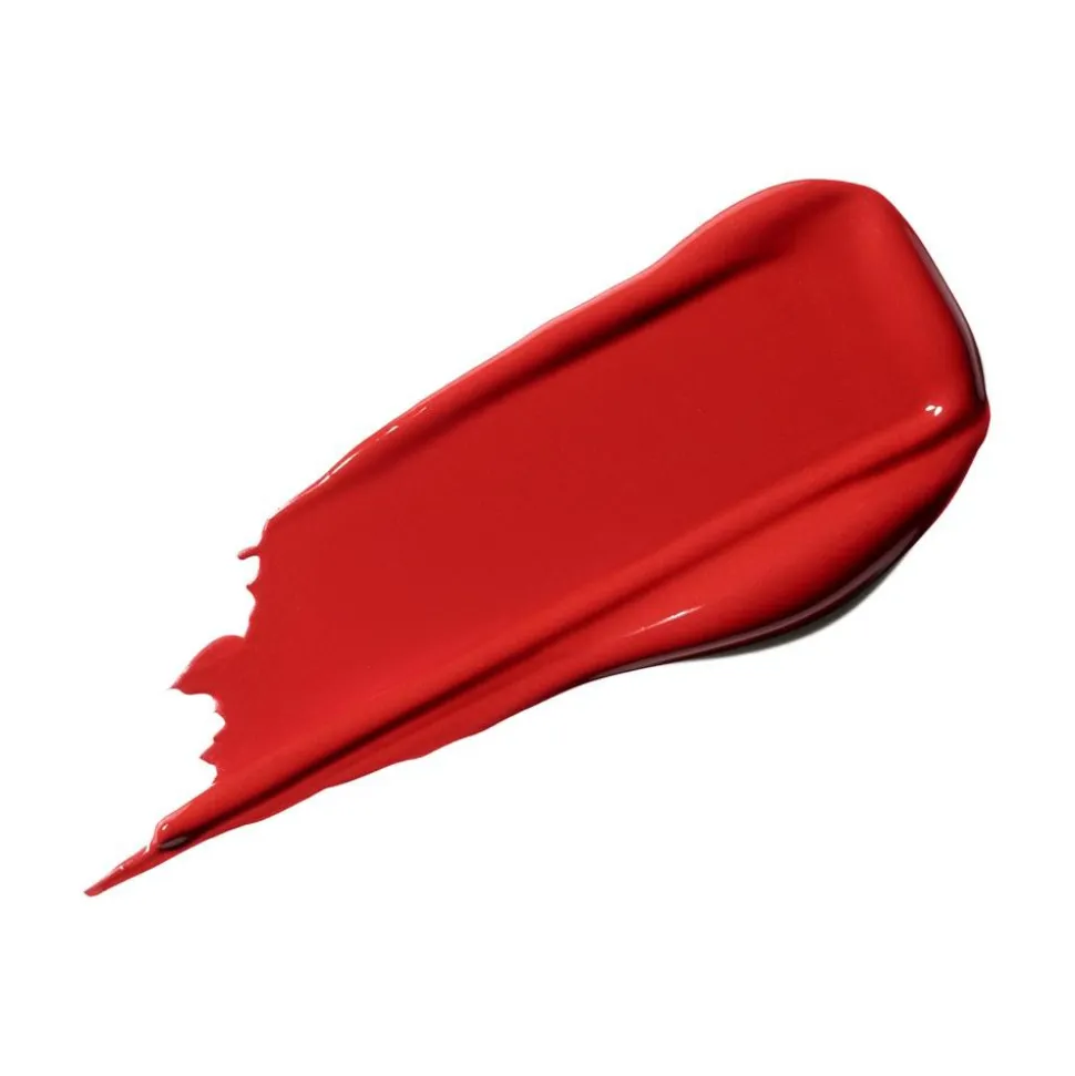 Locked Kiss Ink Lipcolour, Doyenne