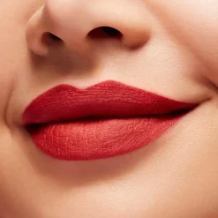 Locked Kiss Ink Lipcolour, Doyenne