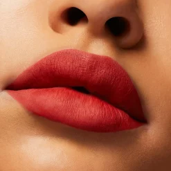 Locked Kiss Ink Lipcolour, Vicious