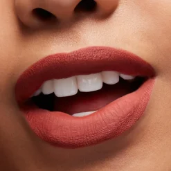Locked Kiss Ink Lipcolour, Emphatic