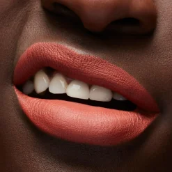 Locked Kiss Ink Lipcolour, Emphatic