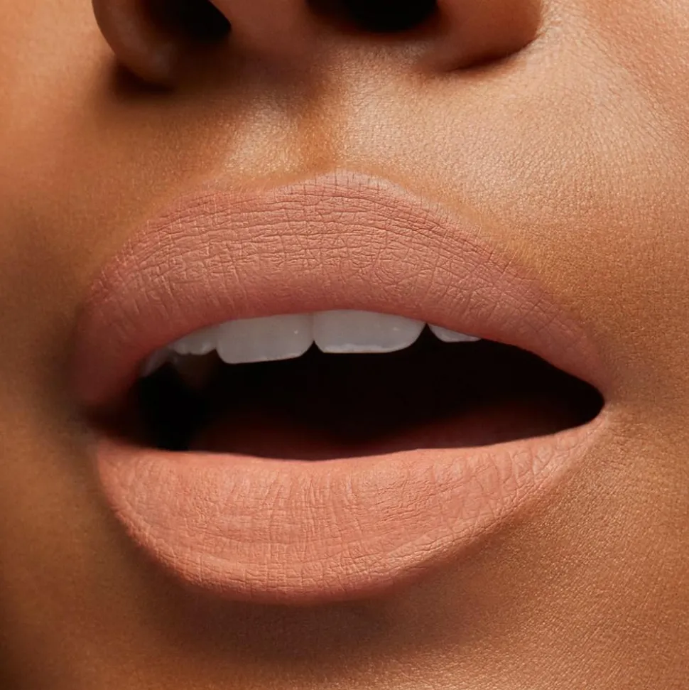 Locked Kiss Ink Lipcolour, Teaser