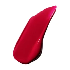 Locked Kiss Ink Lipcolour, Gossip