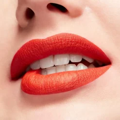 Locked Kiss Ink Lipcolour, Gutsy