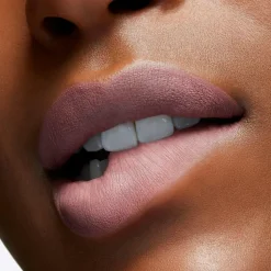 Locked Kiss Ink Lipcolour, Upgraded
