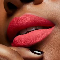 Locked Kiss Ink Lipcolour, Gracious