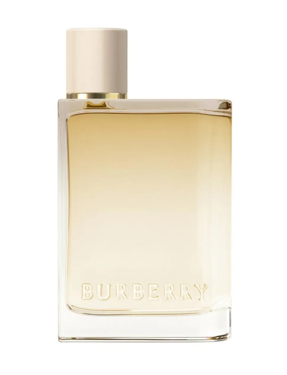 London Dream Eau De Parfum, 100 ml
