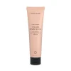 Long Lasting Color Hair Mask, 100 ml