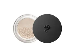 Long Time No Shine Setting Powder, Translucent