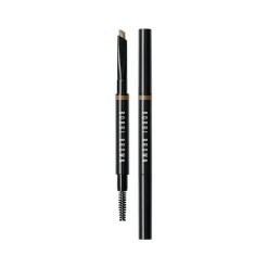 Long-Wear Brow Pencil, Warm Blonde