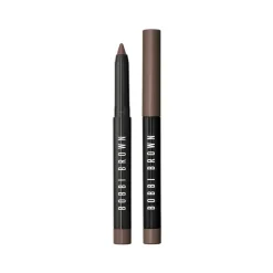 Long-Wear Cream Eyeliner Stick, 02 Rich Chocolate