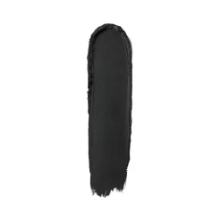 Long-Wear Cream Eyeliner Stick, 06 Panther