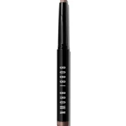 Long-Wear Cream Shadow Stick, Stone