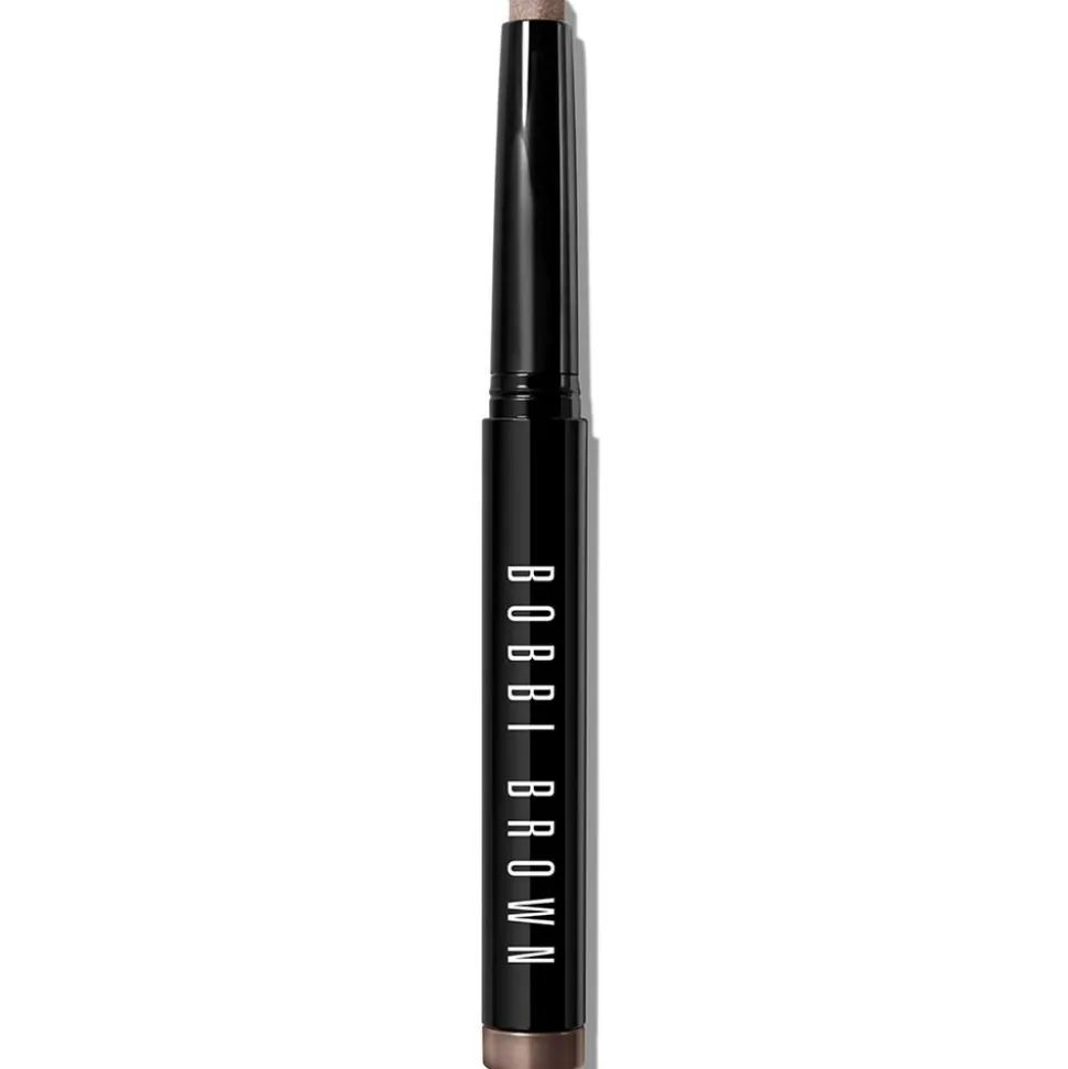 Long-Wear Cream Shadow Stick, Stone