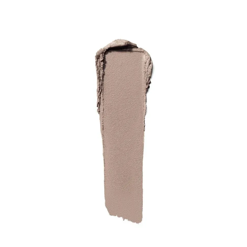 Long-Wear Cream Shadow Stick, Stone