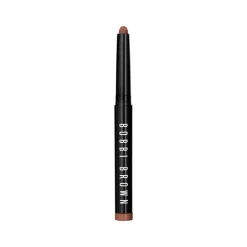 Long-Wear Cream Shadow Stick, Cinnamon