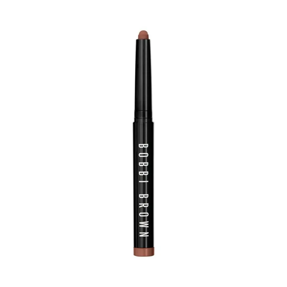 Long-Wear Cream Shadow Stick, Cinnamon