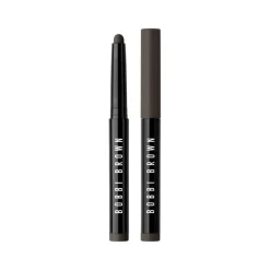 Long-Wear Cream Shadow Stick, Rich Cavia