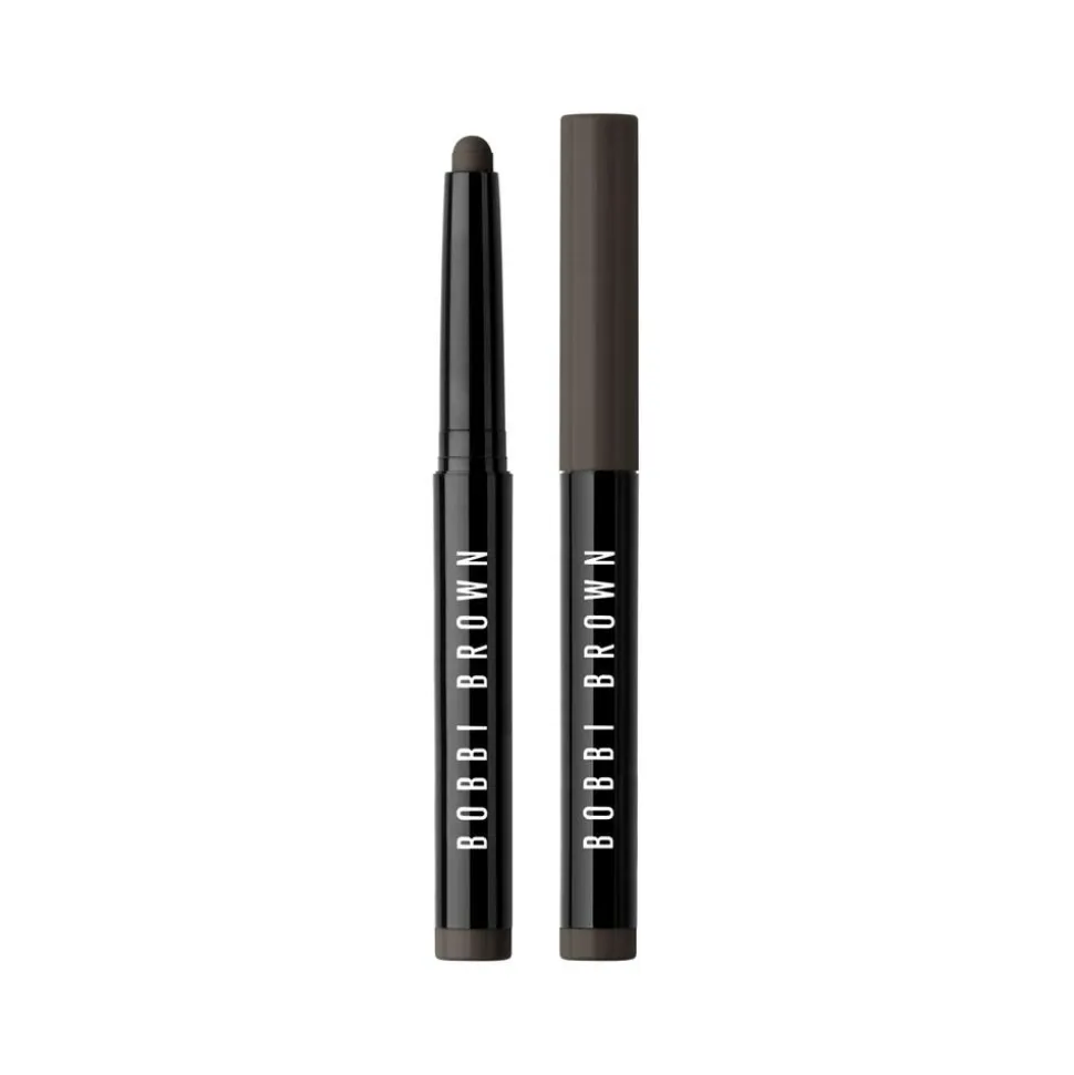 Long-Wear Cream Shadow Stick, Rich Cavia