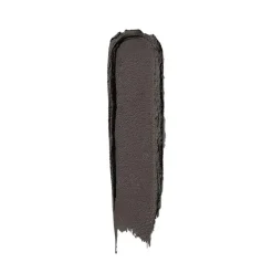 Long-Wear Cream Shadow Stick, Rich Cavia