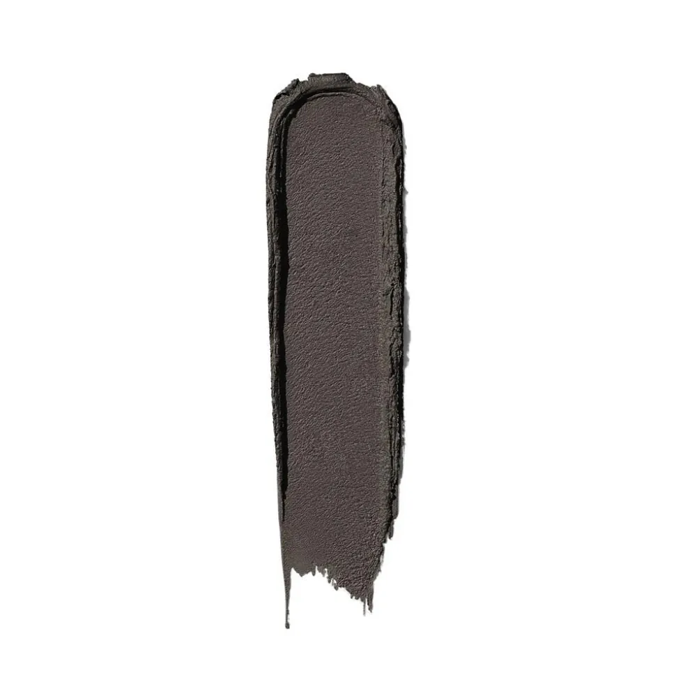 Long-Wear Cream Shadow Stick, Rich Cavia