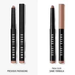 Long-Wear Cream Shadow Stick, Rich Cavia