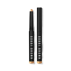 Long-Wear Cream Shadow Stick, Golden Light