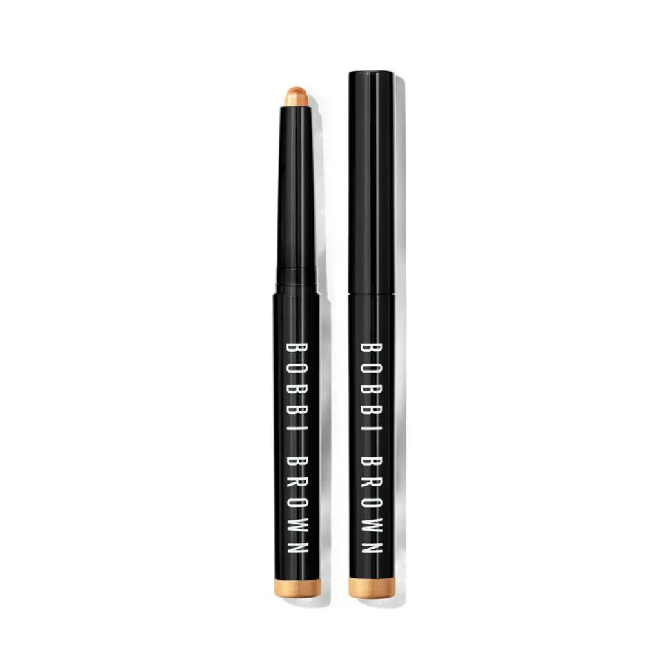 Long-Wear Cream Shadow Stick, Golden Light