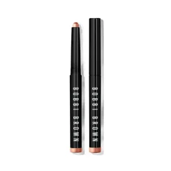 Long-Wear Cream Shadow Stick, Bellini