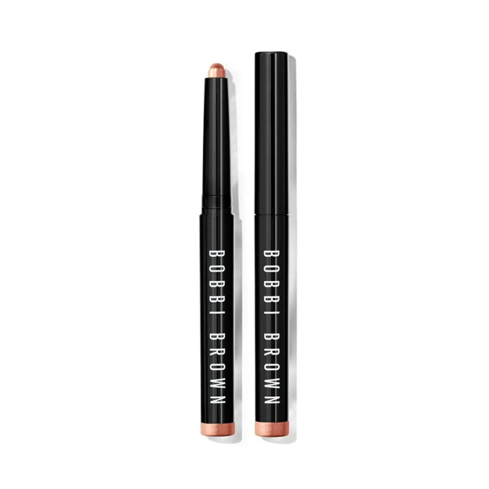 Long-Wear Cream Shadow Stick, Bellini