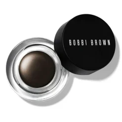 Long-Wear Gel Eyeliner, Espresso Ink