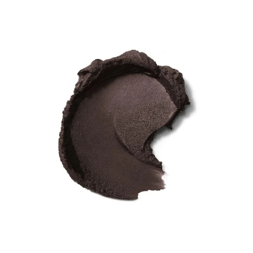 Long-Wear Gel Eyeliner, Espresso Ink
