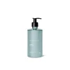 Lotion, 500 ml