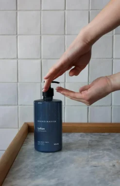 Lotion, 500 ml