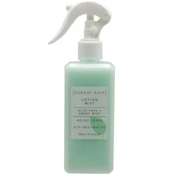Lotion Body Mist, 300 ml