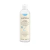 Lotion Micellaire, 250 ml