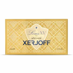 Louis XV 1722 Parfum, 50 ml