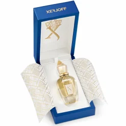 Louis XV 1722 Parfum, 50 ml