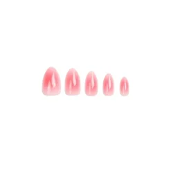 Love Aura Press-On Kunstige Negle