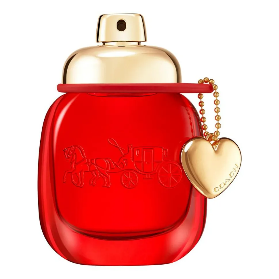 Love Eau de Parfum, 30 ml