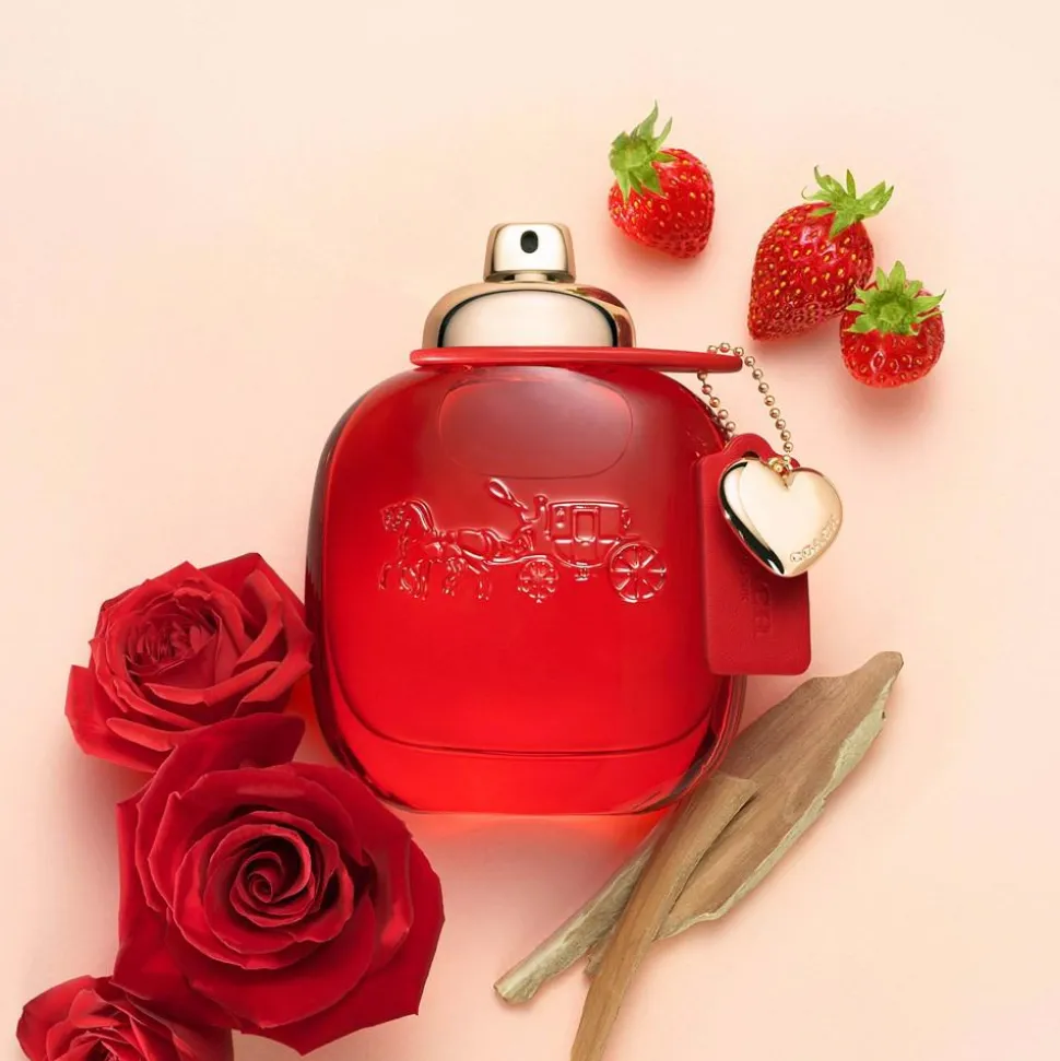 Love Eau de Parfum, 30 ml