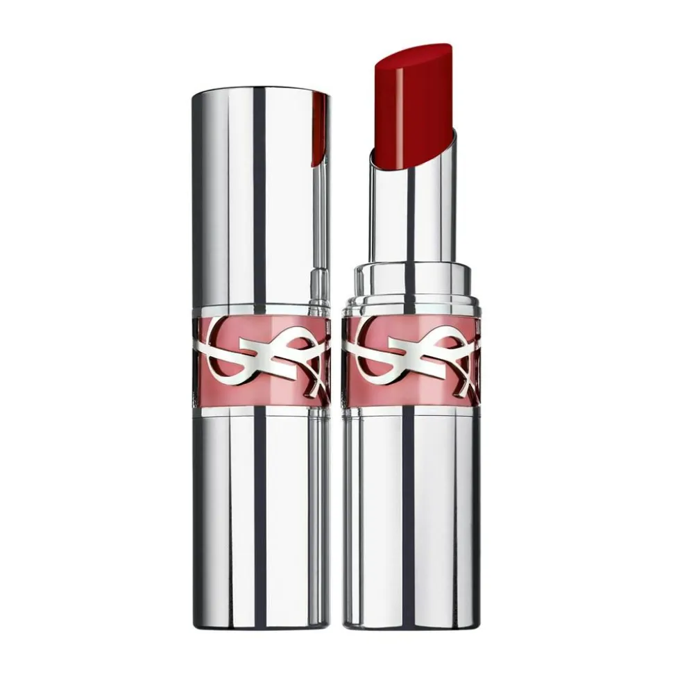 Loveshine Lipstick, 212 Deep Ruby