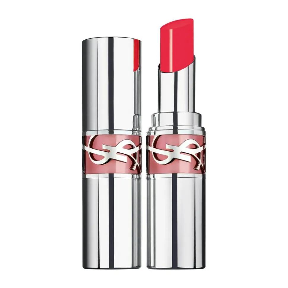 Loveshine Lipstick, 12 Electric Love